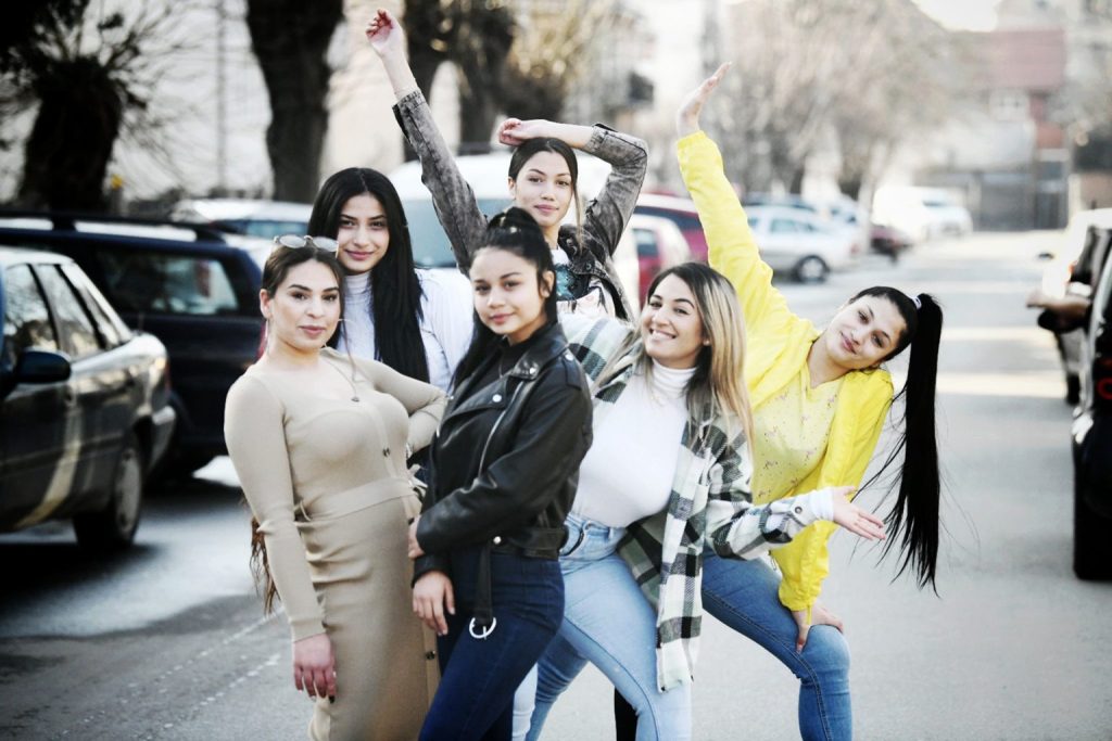 GRUBB - Romska-grupa-pretty-loud_220221_foto-vesna-lalic-nova.rs_52-1536x1024