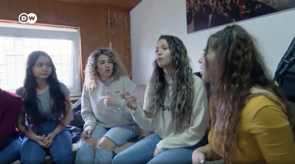 GRUBB - Screen shot 2022-09-18 at 7.08.10 pm