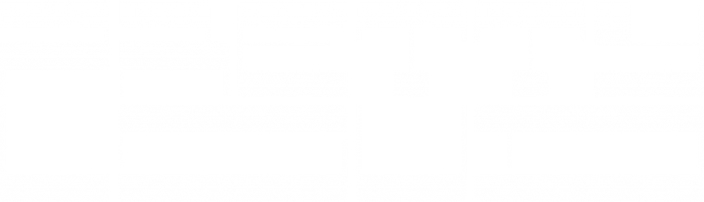 GRUBB - Gr-pretty-loud