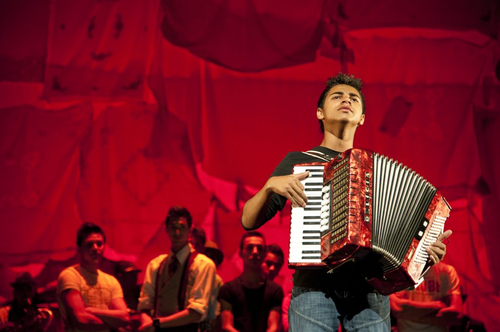 GRUBB - Grubb 2012 (3) copie