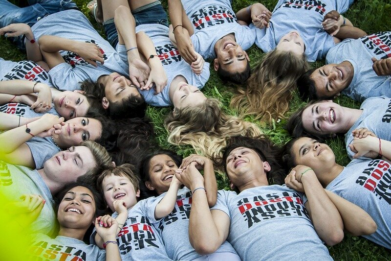 GRUBB - Dsc_4272-raw-edit