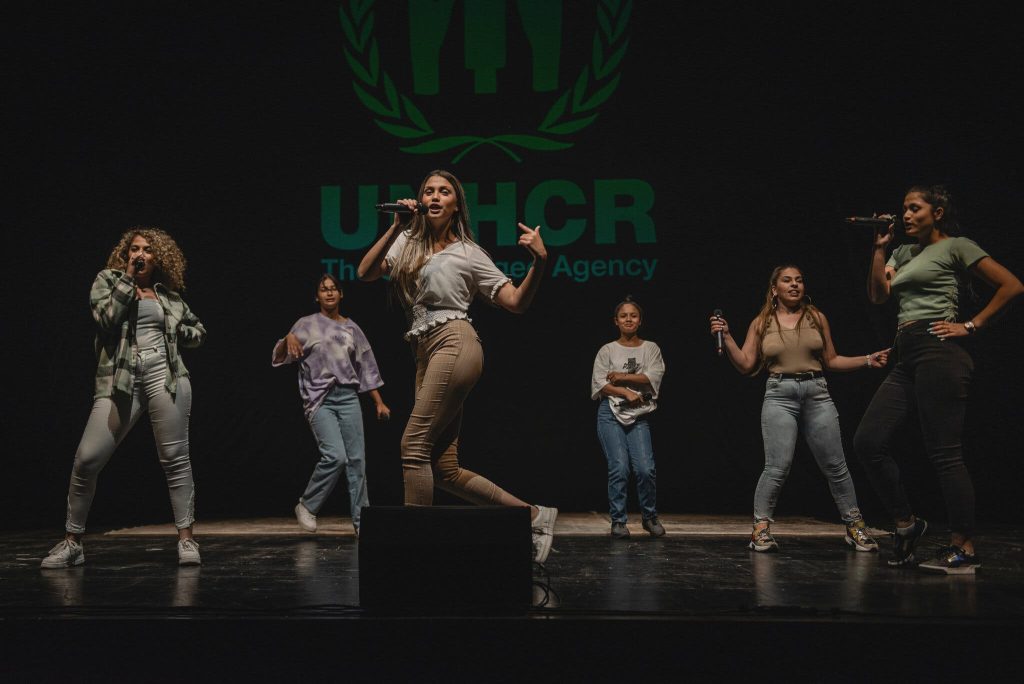 GRUBB - Merlin_191336280_c61f9a7a-c5de-43fb-8ab7-c410fc3b6528-superjumbo