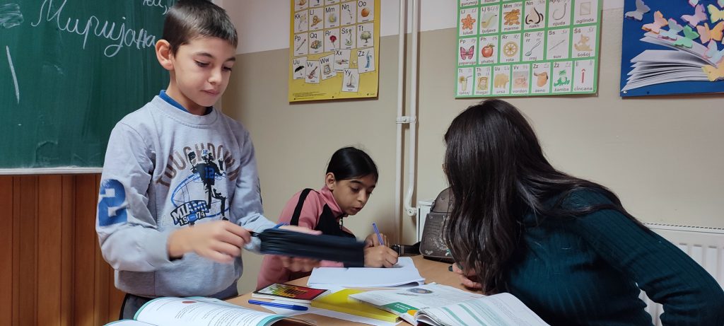 GRUBB - 1663832129129