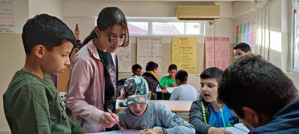 GRUBB - 1663938058946