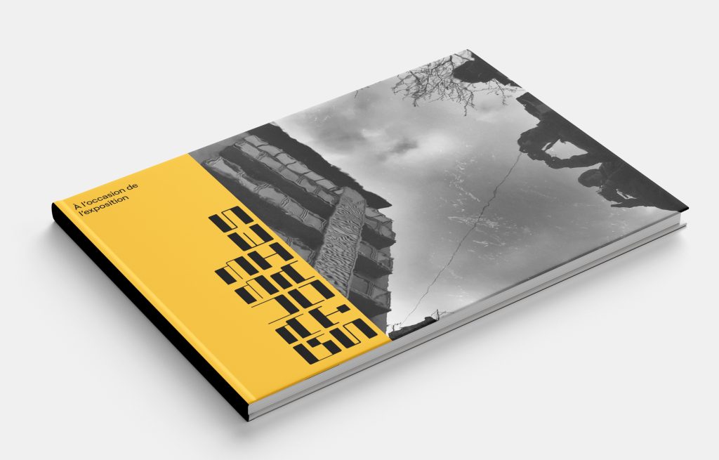 GRUBB - Grubb-stories_book-cover_v1