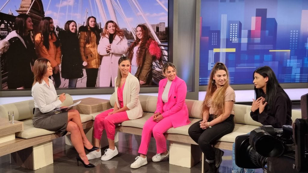 GRUBB - 20210901_181101