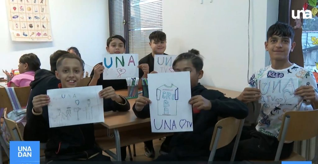 GRUBB - Screenshot_2024-02-09-12-42-26-709_com.google.android.youtube-edit