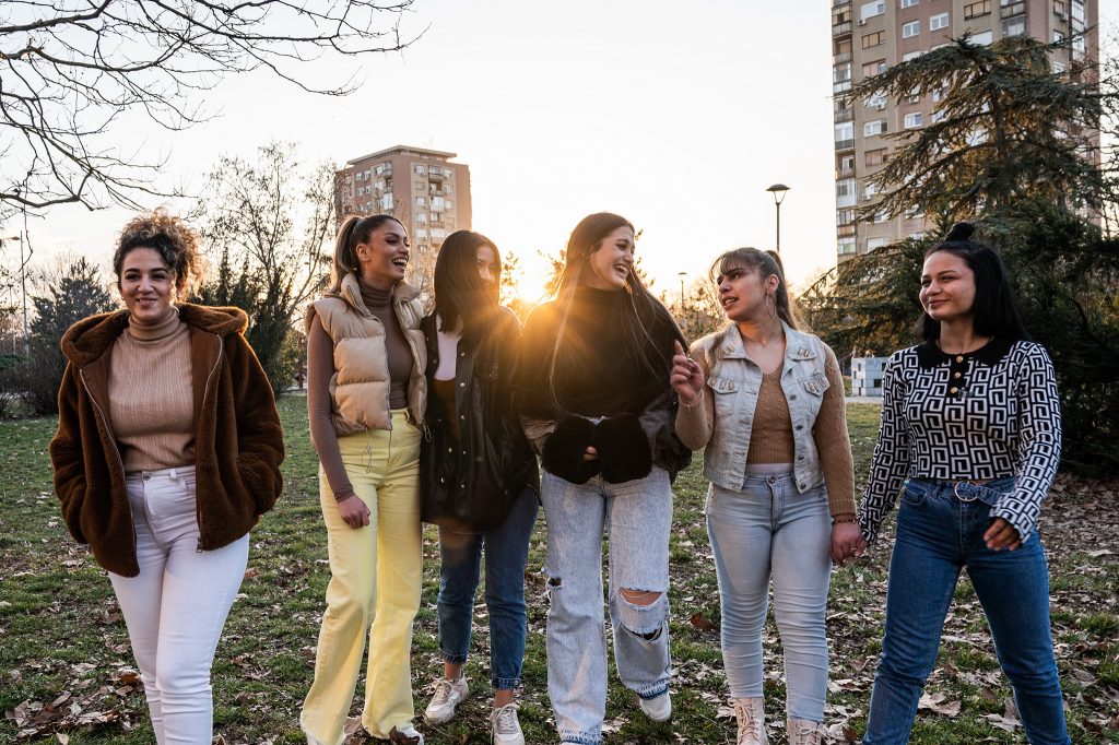 GRUBB - Foto alessandro gandolfi 02a