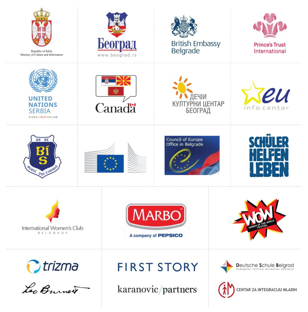 GRUBB - Logotipi-za-sajt