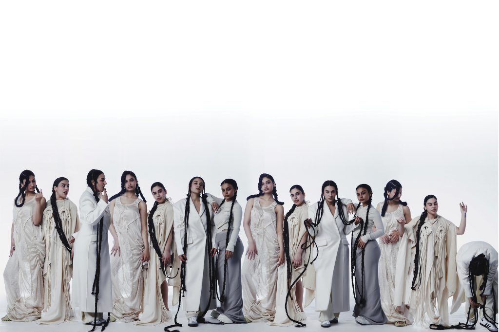 GRUBB - Group ph new